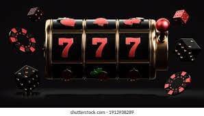 192bet4