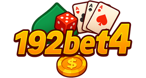 192bet4